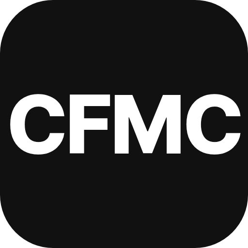 Cincinnati FM Club logo